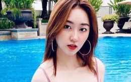 Người đẹp 10X không ăn cơm 3 tháng để thi Hoa hậu Việt Nam 2020