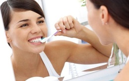 Thực hiện 8 thói quen đơn giản để giữ sức khỏe, giúp bạn tránh xa bệnh tật trong mùa Covid-19