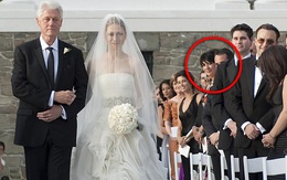 'Tú bà' dắt mối trẻ em cho tỷ phú ấu dâm Epstein bị bắt