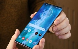 10 smartphone tốt nhất từng tiêu chí