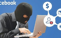 Bán hàng trên Facebook, nam thanh niên bị lừa mất 300 triệu