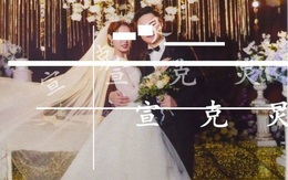 Vụ án mạng chấn động MXH Trung Quốc hiện tại: Thiếu gia giết vợ mới cưới dã man, tội ác hé lộ thân thế thật sự của hung thủ