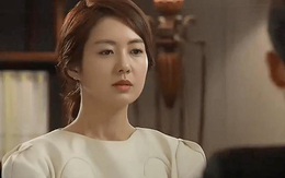 Chồng tòm tem gái lạ, vợ im lặng không nói gì chỉ nấu món này "dằn mặt" trong suốt 1 tuần khiến anh ta vừa ăn vừa run