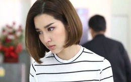 Nửa đêm nghe tiếng cót két trong phòng osin, tôi gọi chồng dậy thì kinh hãi bắt gặp người quen