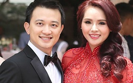 Hoa khôi Lại Hương Thảo kiện chồng cũ
