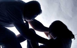 Hải Dương: Điều tra nhóm thanh niên thay nhau hiếp dâm bé gái