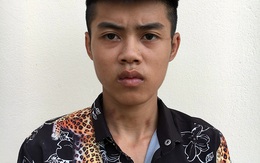 Quảng Ninh: Rủ bạn gái 13 tuổi quen qua Facebook vào nhà nghỉ để hiếp dâm