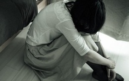 Phát hiện điều bất thường ở vú nhưng không đau nên không đi khám, 2 năm sau người phụ nữ hối hận thì đã không kịp