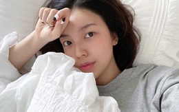 Mắc 5 lỗi tẩy da chết sau thì chẳng trách da bạn càng chăm càng xấu tệ, tương lai lão hóa sớm