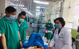 84 ngày không lây nhiễm COVID-19 trong cộng đồng
