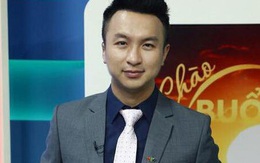 MC VTV bị ‘ném đá’ dữ dội vì phát ngôn nghi kỳ thị Hương Giang ngồi ghế nóng gameshow