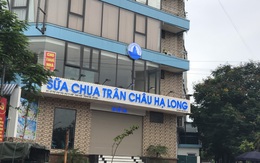 Hà Nội: Nhà hàng, quán xá gần quán bia Lộc Vừng có bệnh nhân nghi mắc COVID-19 đồng loạt đóng cửa