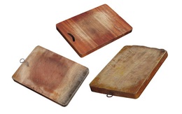 Làm sạch vật dụng ai cũng có trong bếp bằng cách này, chị em đã "cứu" gia đình thoát khỏi hiểm họa sức khỏe khó lường