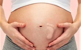 Dấu hiệu thai lưu giúp các mẹ bầu phòng ngừa và kịp thời nhận biết