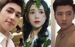 Đời tư dàn diễn viên trẻ đẹp phim "Đi qua mùa hạ": Hiện tại nổi bật nhất là Quỳnh Kool