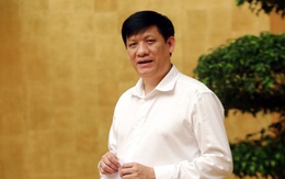 Khẩn trương giải mã gene chủng SARS-CoV-2 ở chùm ca bệnh COVID-19 tại Hải Dương