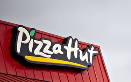 Kinh doanh kiệt quệ, Pizza Hut đóng 300 nhà hàng ở Mỹ