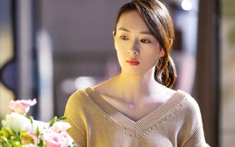 Dàn sao tạo sức hút phim '30 chưa phải là hết'