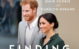 Sai lầm của Meghan Markle: Phủ nhận mọi tội lỗi chỉ bằng 1 lời giải thích nhưng không ngờ đón lấy cái kết bẽ bàng hơn