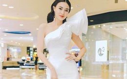 Kiểu đồ bèo nhún làm bao người đẹp “tụt hạng” vì sến, qua tay Lan Ngọc thấy sang ngút ngàn