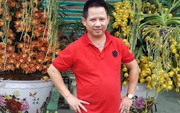 Chân dung chủ quán nướng ở Bắc Ninh bắt cô gái quỳ xin lỗi vì chê đồ ăn