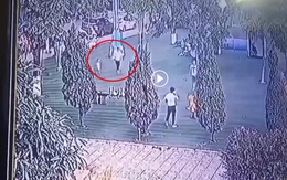 Thông tin mới nhất vụ bé trai 2,5 tuổi mất tích, hàng trăm người trắng đêm tìm kiếm ở Bắc Ninh