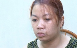 Gia cảnh gây "sốc" của nghi phạm bắt cóc cháu bé 2 tuổi tại Bắc Ninh