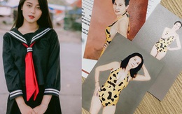 Tranh cãi chuyện thí sinh U60 đăng ký thi Hoa hậu Việt nam 2020