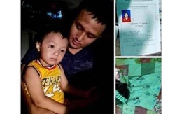 Nữ nghi phạm bắt cóc bé trai 2 tuổi từng làm việc ở Trung Quốc