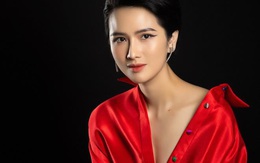 “Hoa hậu được yêu thích nhất” Miss International 2008 bật mí quá khứ “tay chơi"