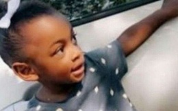 Mẹ bị chỉ trích vì mải nấu đồ ăn khiến con gái 2 tuổi mất tích sau 5 phút chơi một mình, nghi có liên quan đến thi thể cách nhà 30km