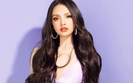 Người đẹp có hoàn cảnh gần giống H'Hen Niê gây chú ý ở Hoa hậu Việt Nam 2020