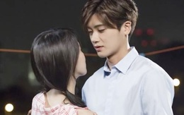 Cuối tuần, chồng vui vẻ được vợ nấu toàn món ngon yêu thích, song khi kết thúc bữa ăn lại hành động khiến anh hoảng sợ cùng cực
