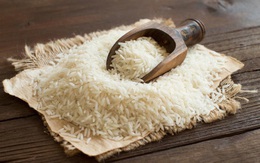 3 loại gạo dù tiếc tiền cũng tuyệt đối đừng nên ăn vì có thể gây tổn hại nội tạng, thậm chí hình thành ung thư ác tính