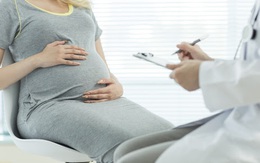 Phát hiện 2 phụ nữ mang thai mắc COVID-19, Bộ Y tế chỉ đạo ngay các biện pháp xử trí kịp thời
