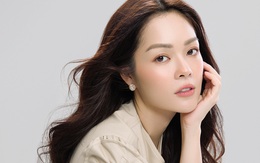 Diễn viên Dương Cẩm Lynh: “Tôi cũng muốn thử gameshow hẹn hò”