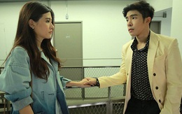 Ngày đầu về ra mắt làm vỡ cả mâm bát đĩa liền bị mắng: 'Bố mẹ không dạy em cách đi làm dâu à?' và câu trả lời của cô gái khiến anh người yêu tái mặt