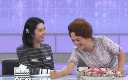 Hương Giang Idol cổ vũ nghệ sĩ Lê Khanh 'bật' lại chồng