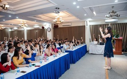 Học Tiếng Anh ở Langmaster có tốt không?