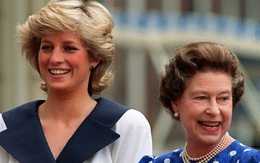 Bị chỉ trích vì làm ngơ trước cái chết của Công nương Diana, Nữ hoàng Anh mang "nỗi oan" không ai thấu và khoảnh khắc đặc biệt giúp hóa giải tất cả