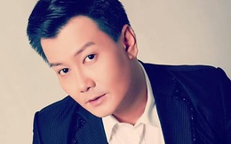 Ca sĩ Tuấn Phương hôn mê sâu, tiên lượng xấu