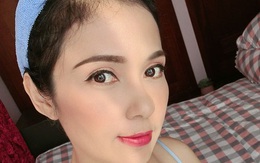 "Người đẹp Tây Đô": Đỉnh cao chói lọi và bi kịch vì quá nổi tiếng
