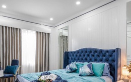 Chủ nhà lại cắn răng giảm giá thuê