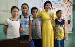 Phó Hiệu trưởng ở Đà Nẵng có con thi trượt lớp 10: Bỏ thể diện và danh tiếng, sẽ tìm ra giải pháp tốt hơn