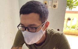 9X lừa bán hàng qua mạng, chiếm đoạt hơn 2 tỷ