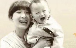 Gia đình Trung Quốc tìm thấy con trai bị bắt cóc sau 32 năm