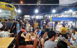 Du lịch cạn tiền: Vạn khách hủy tour, thiệt hại nghìn tỷ