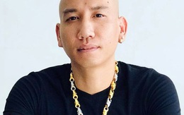 Vợ chồng Phú Lê thừa nhận liên quan vụ đánh đập 2 phụ nữ