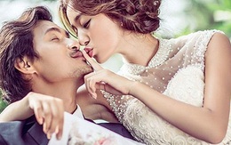 Nhờ cái điện thoại bỏ quên, tôi phát hiện sự thật tày trời về vợ trẻ