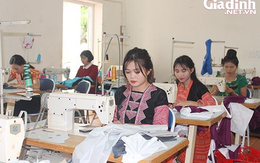 Trung tâm Dịch vụ việc làm tỉnh Sơn La nỗ lực trong công tác thực hiện chính sách bảo hiểm thất nghiệp